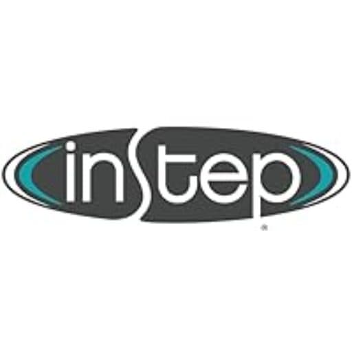 InStep shop